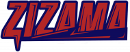 Zizama Bluza
