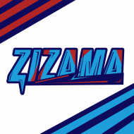 Tee Zizama2