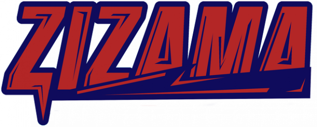 Hoodie Zizama