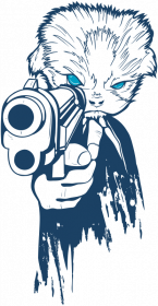 strzal