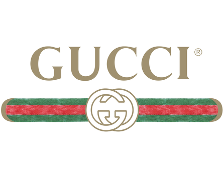 GUCCI bokserki