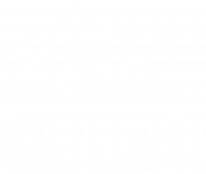 DHMO