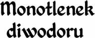 kubek dhmo