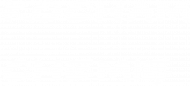 kocham CH