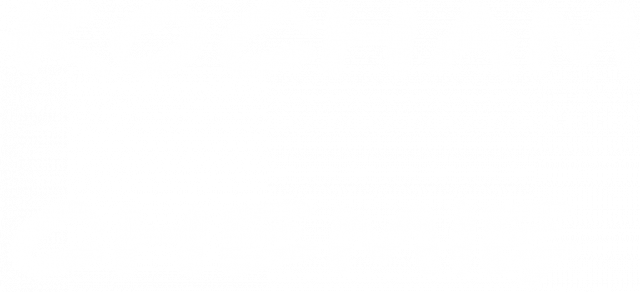 kocham CH