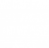 We Play Jungle BLACK