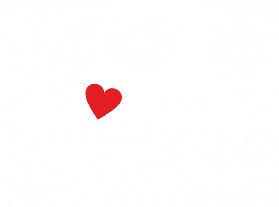 I love Beetle