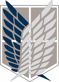 Podkładka pod mysz SnK