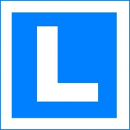 elka