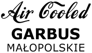 KUBEK MAŁOPOLSKIE