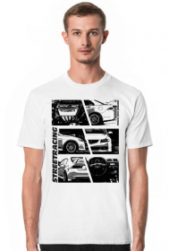 Honda Accord VII