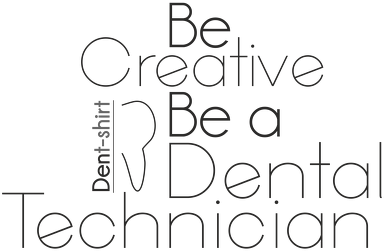 Be Creative