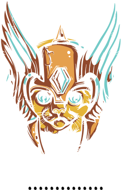 Kubek imienny z imieniem do wpisania