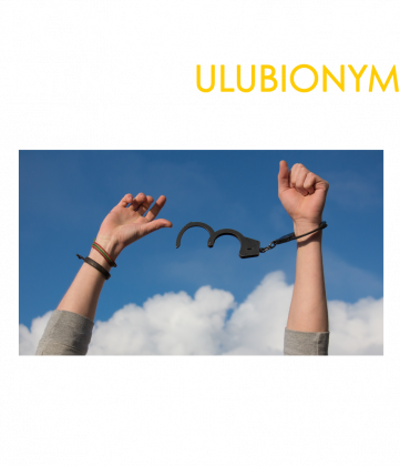 Poniedziałek