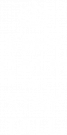 Keep calm and stay Tall