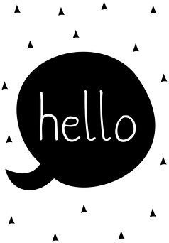 Hello - body - boombom.pl