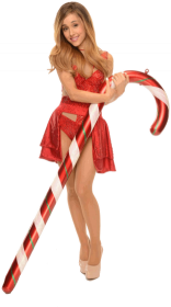 Ariana Grande