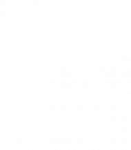 ymmfa