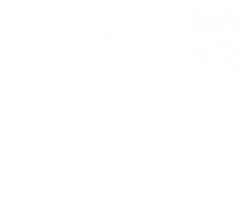 Pierogożerca Czarny