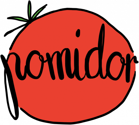 Pomidor