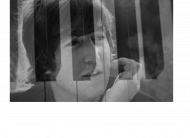 T-shirt "I love John Lennon"