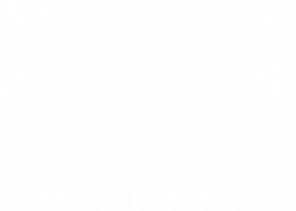 Nadrabiam inteligencją t-shirt męski