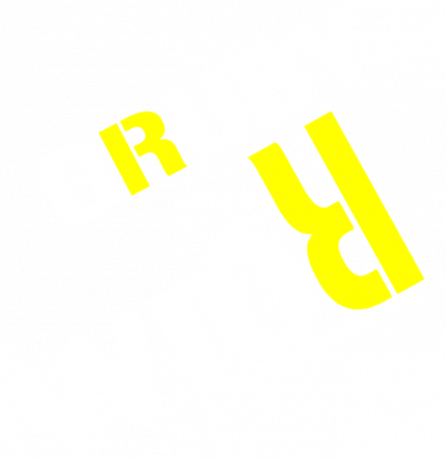 Gruby Wiór KLASYK Black.