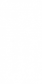 Kręcą mnie rowery DAMSKA CZARNA