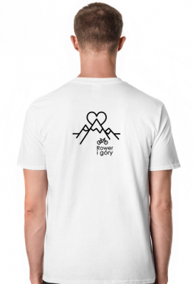 Rower i góry - Rower i Góry
