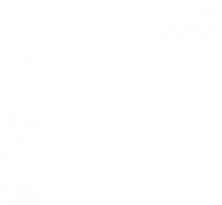 Rower i góry MĘSKA CZARNA PRZÓD