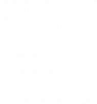 WORLD OF TANKS