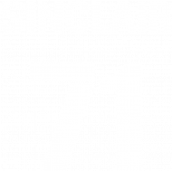 Sinclair 71-Torba