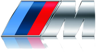 Kubek BMW