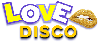 Love Disco Blog- KUBEK!
