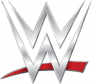 WWE KUBEK