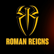 Roman reigns koszulka