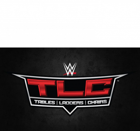 ROMAN EMPIRE NA TLC