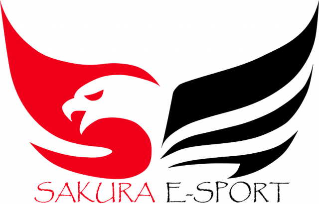 Sakura Basic
