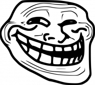 Me gusta and...
