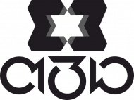 M3W
