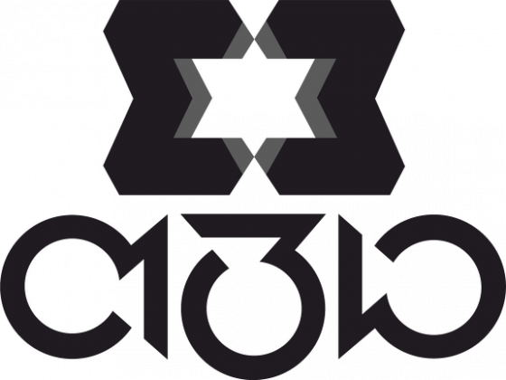 M3W
