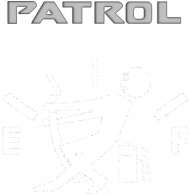 Patrol fuel