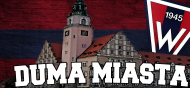 Kubek Duma Miasta
