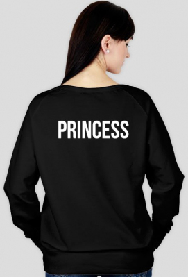 PRINCESS - Begz Shop