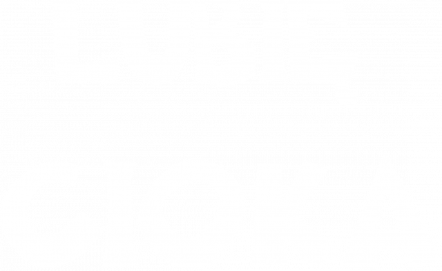 Bluza Lubię Cioka