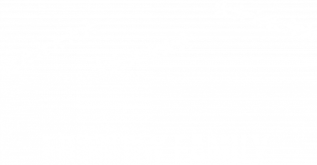 T-Shirt Friendly Family