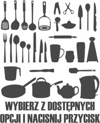 Naciśnij przycisk