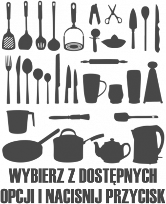 Naciśnij przycisk LB
