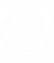 Lotnictwo - RUNWAY 27