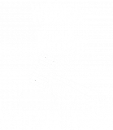 Prawo 1.1